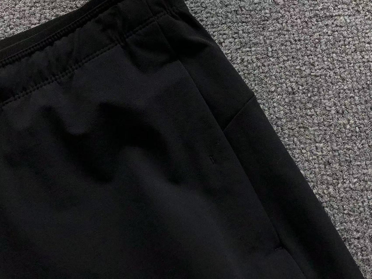 N1K Pants