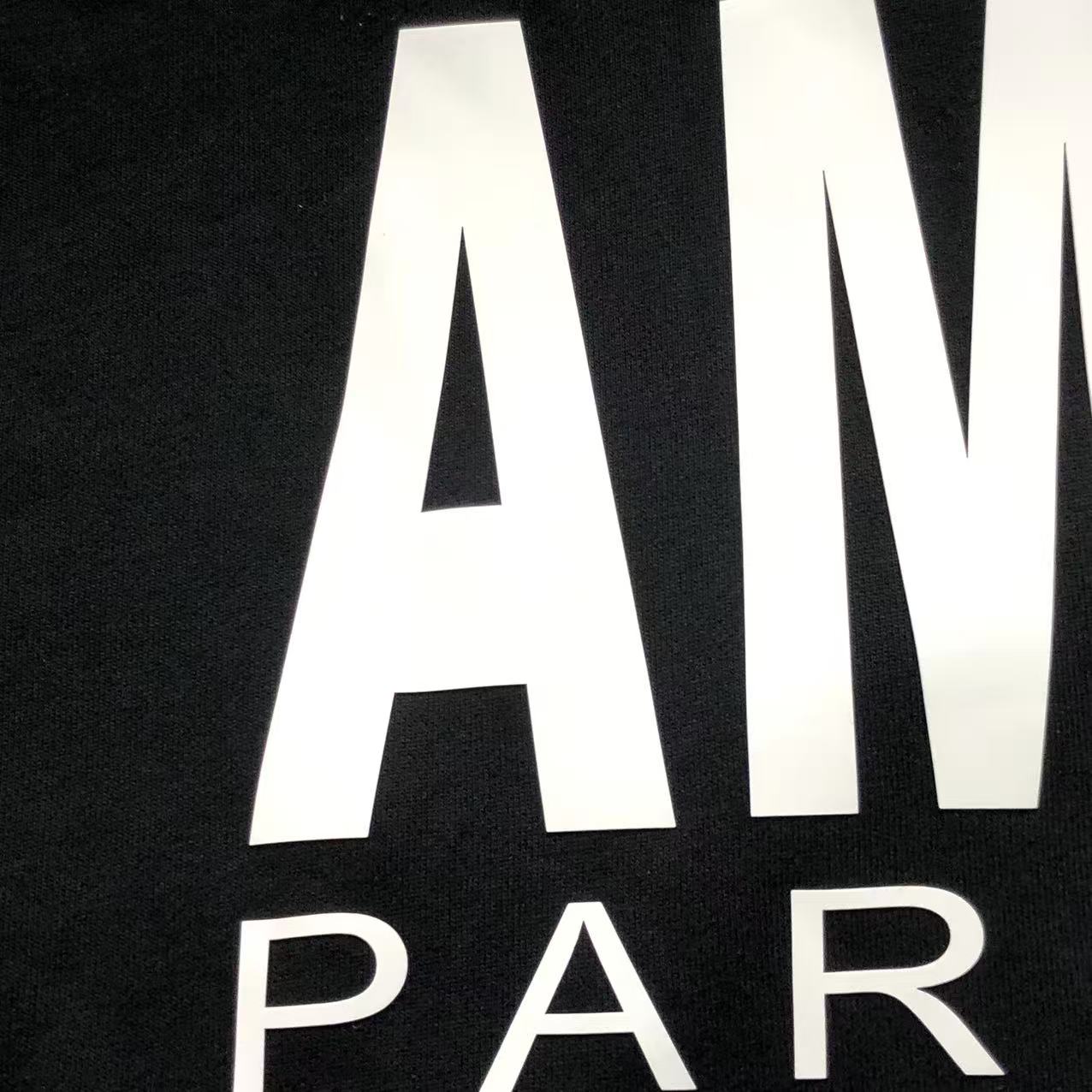 Am1 Hoodie