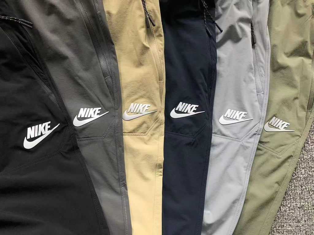 N1K Pants