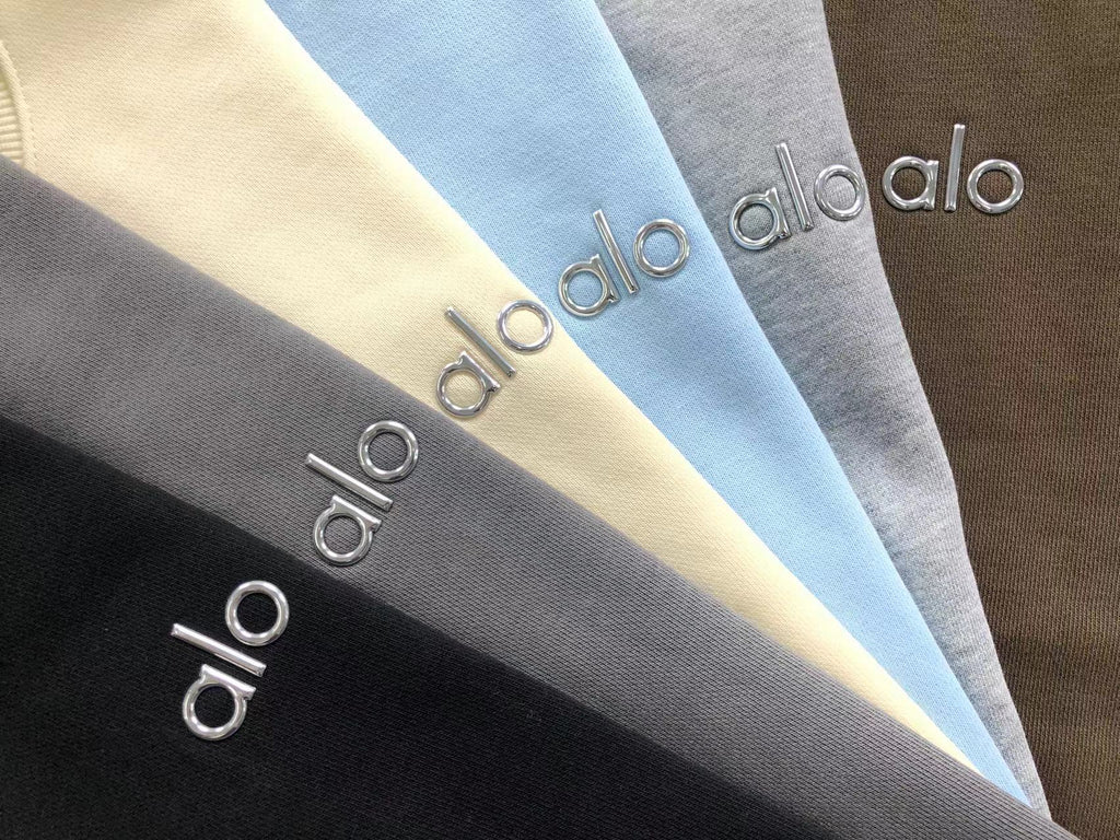 A1O Hoodie