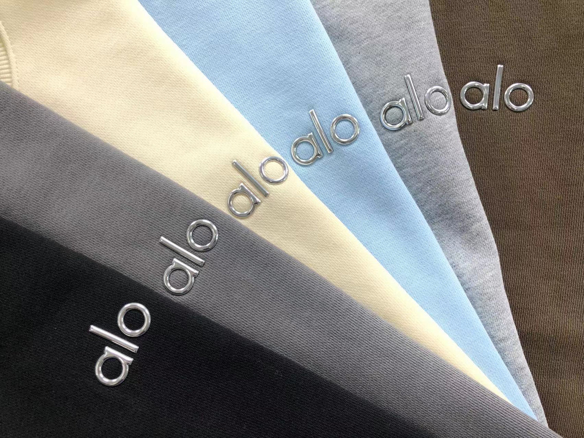 A1O Hoodie
