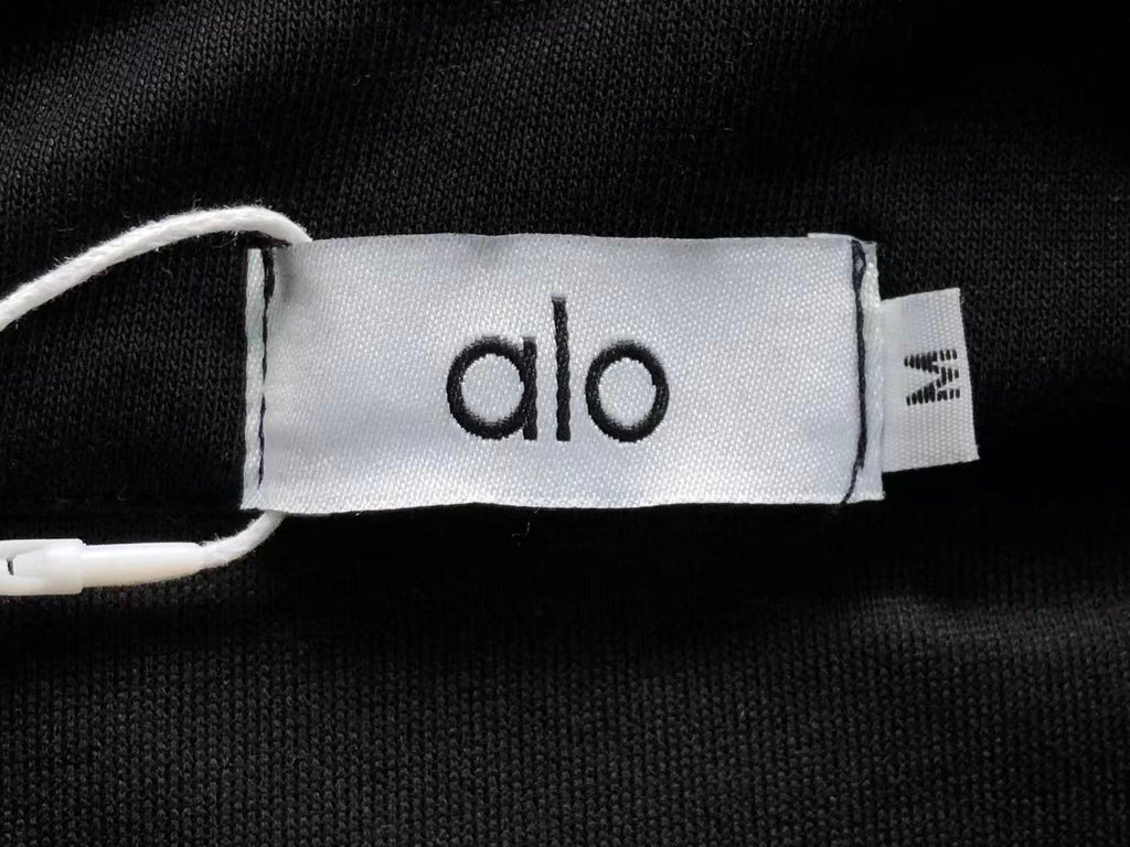 A1O Hoodie