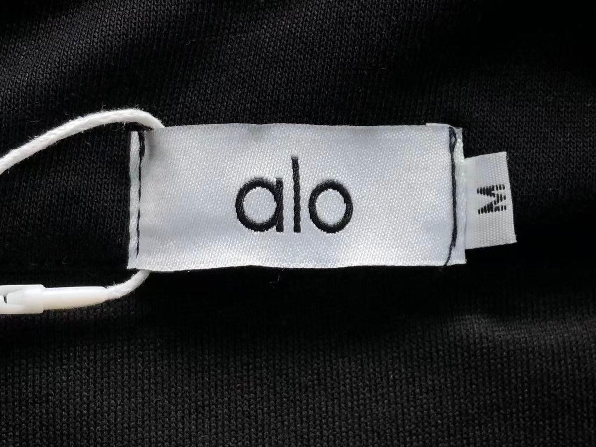 A1O Hoodie