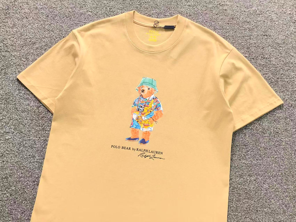 Ralph Lauren Tshirt
