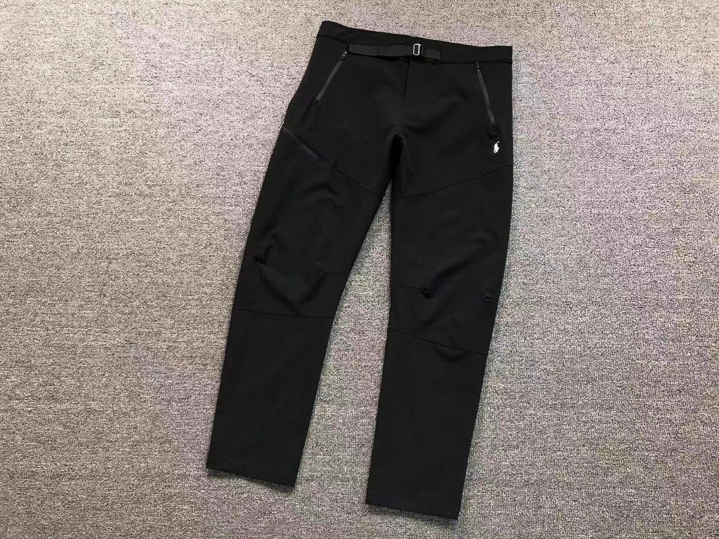 Ralph Lauren Pants
