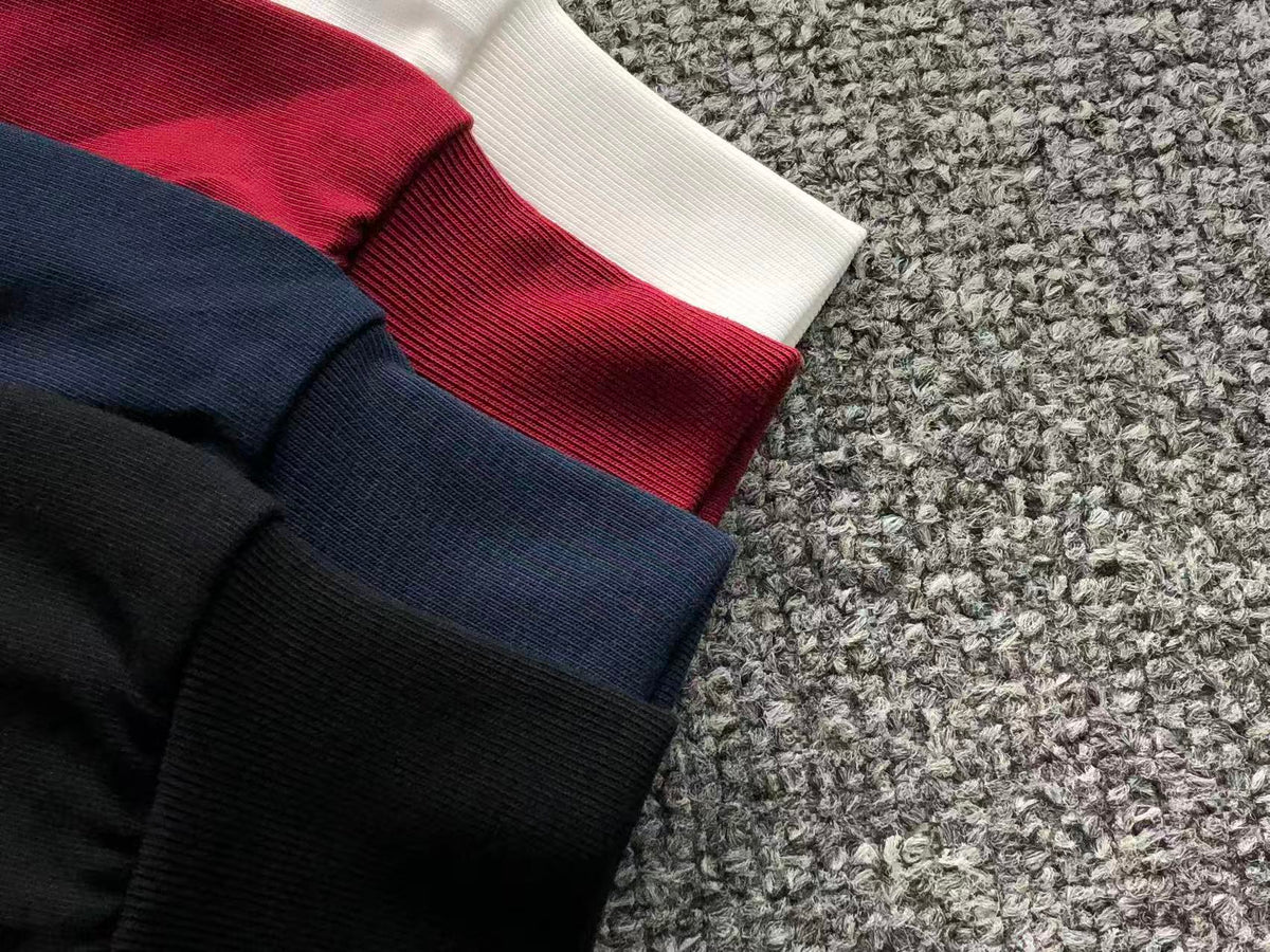 A1O Longsleeve