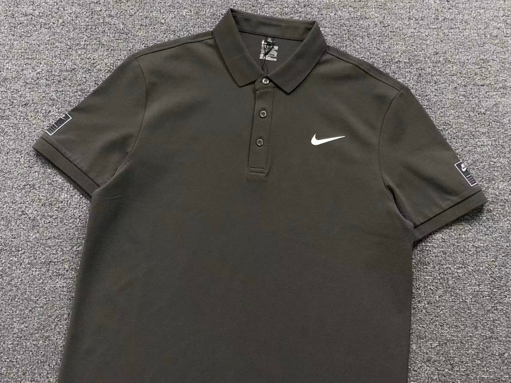 N1K Polo