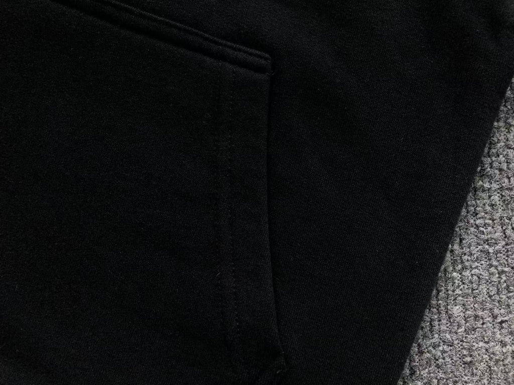 Classic Hoodie