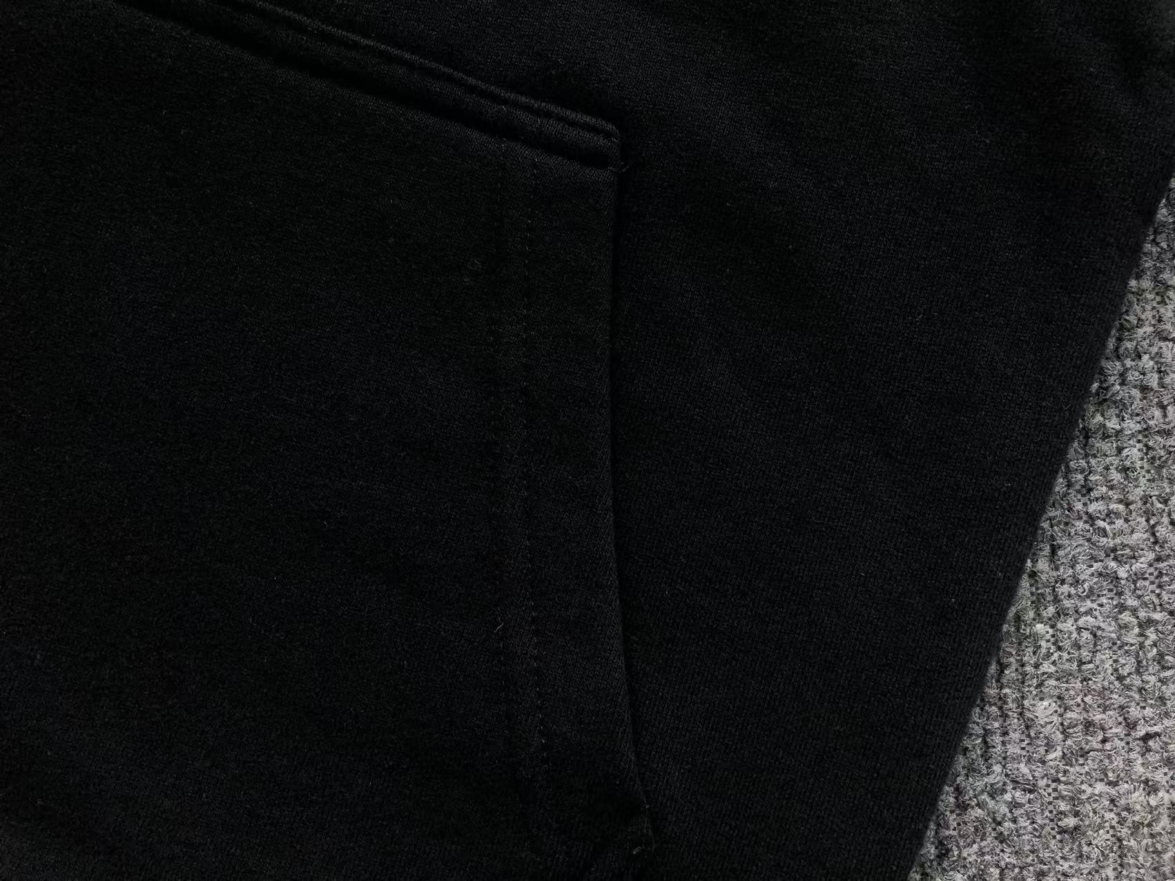 Classic Hoodie