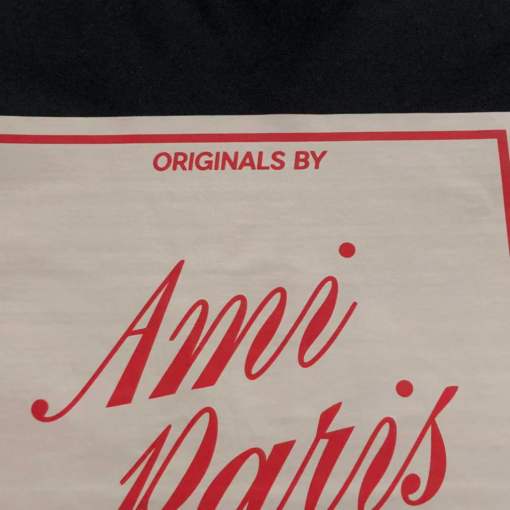 Am1 Tshirt