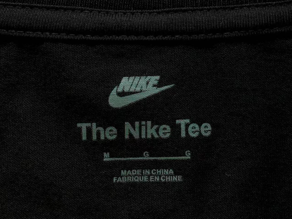 N1K Tshirt