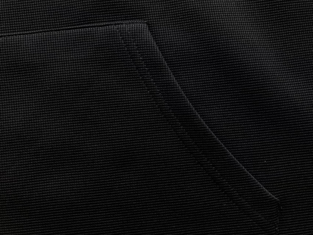 A1O Hoodie