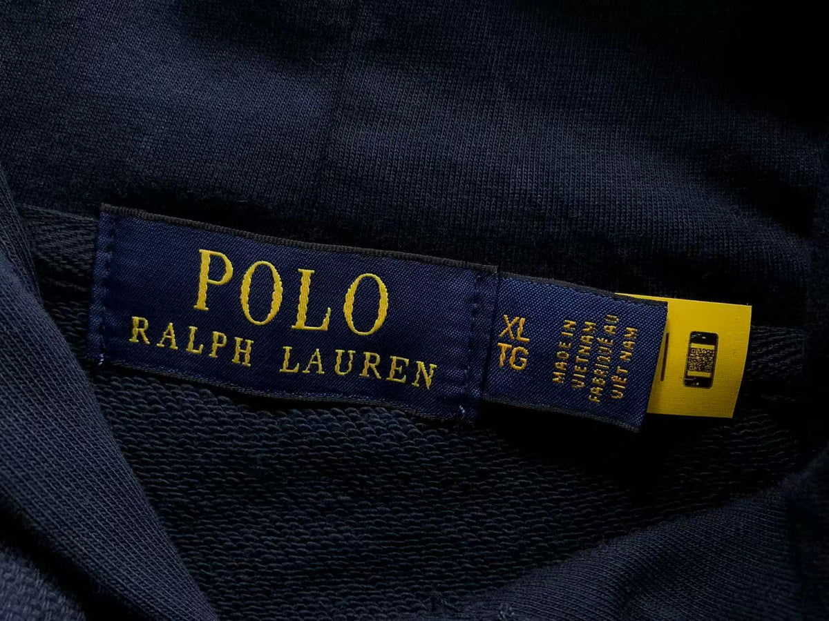 Ralph Lauren Hoodie
