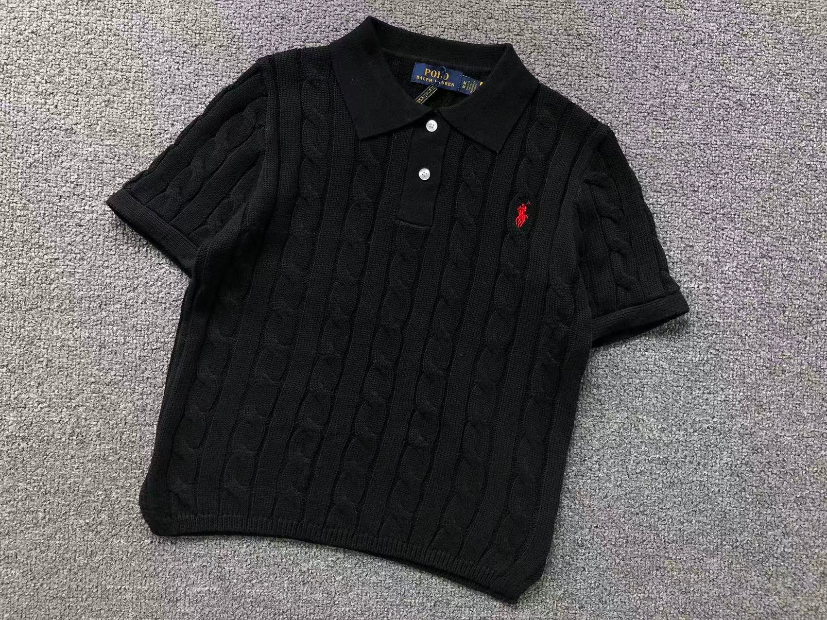 Ralph Lauren Polo Female