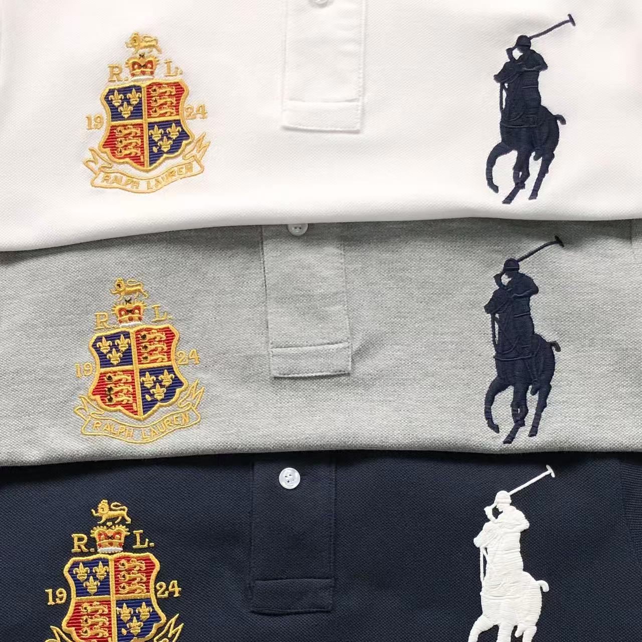 Ralph Lauren Polo