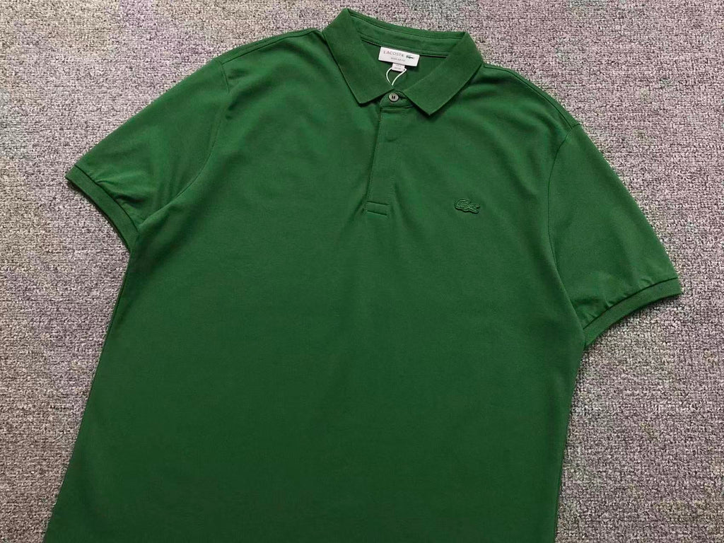 Classic Polo