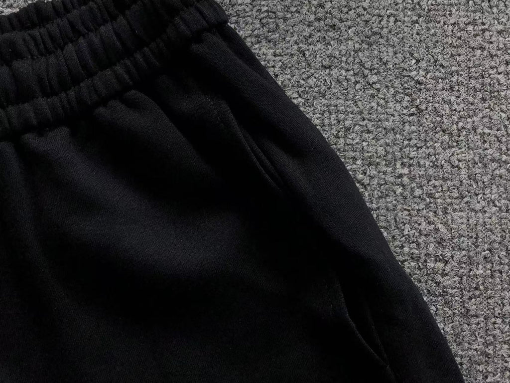 N1K Pants