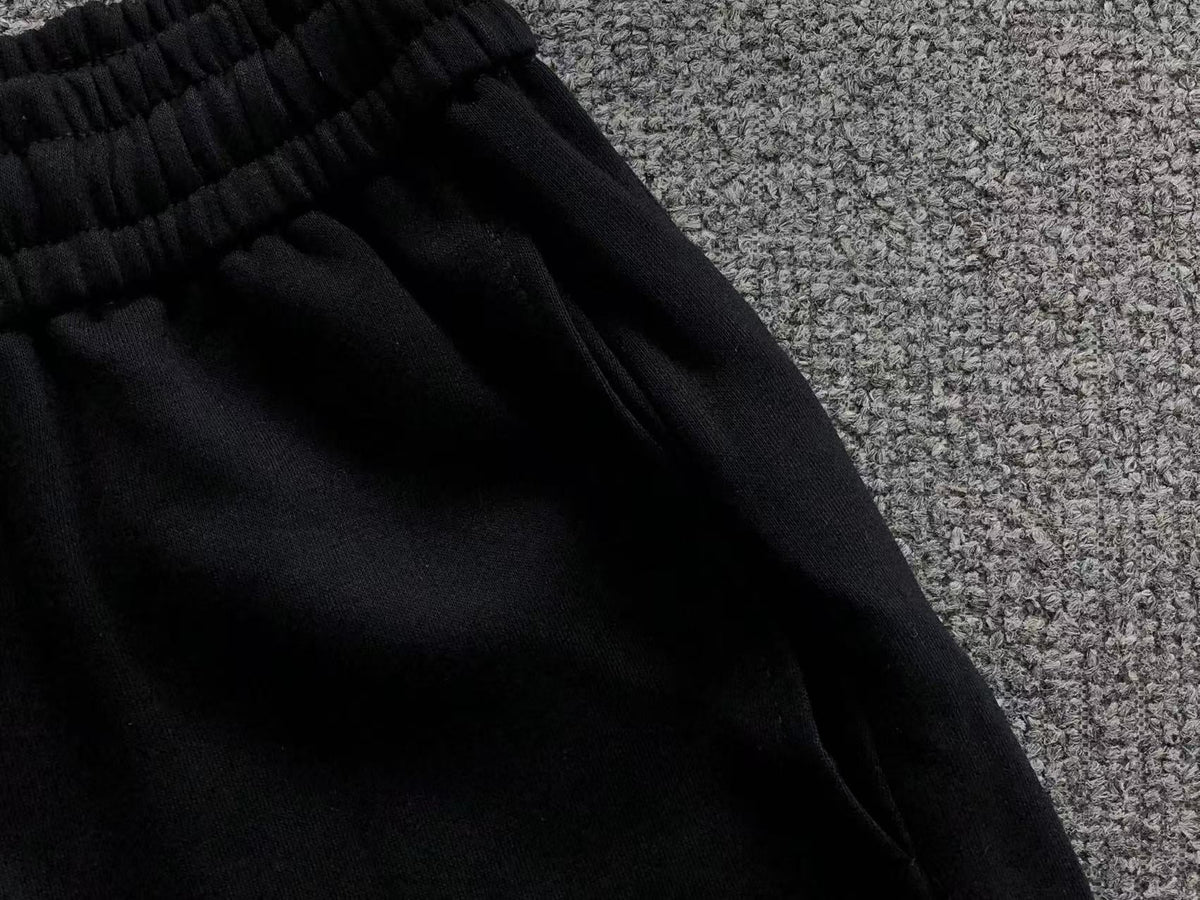 N1K Pants