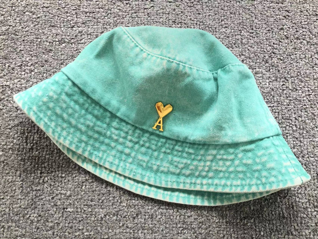 Am1 Cap