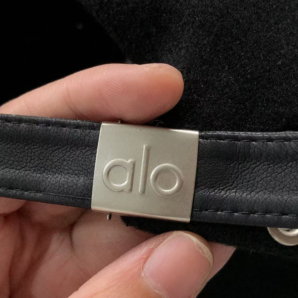 A1O Cap