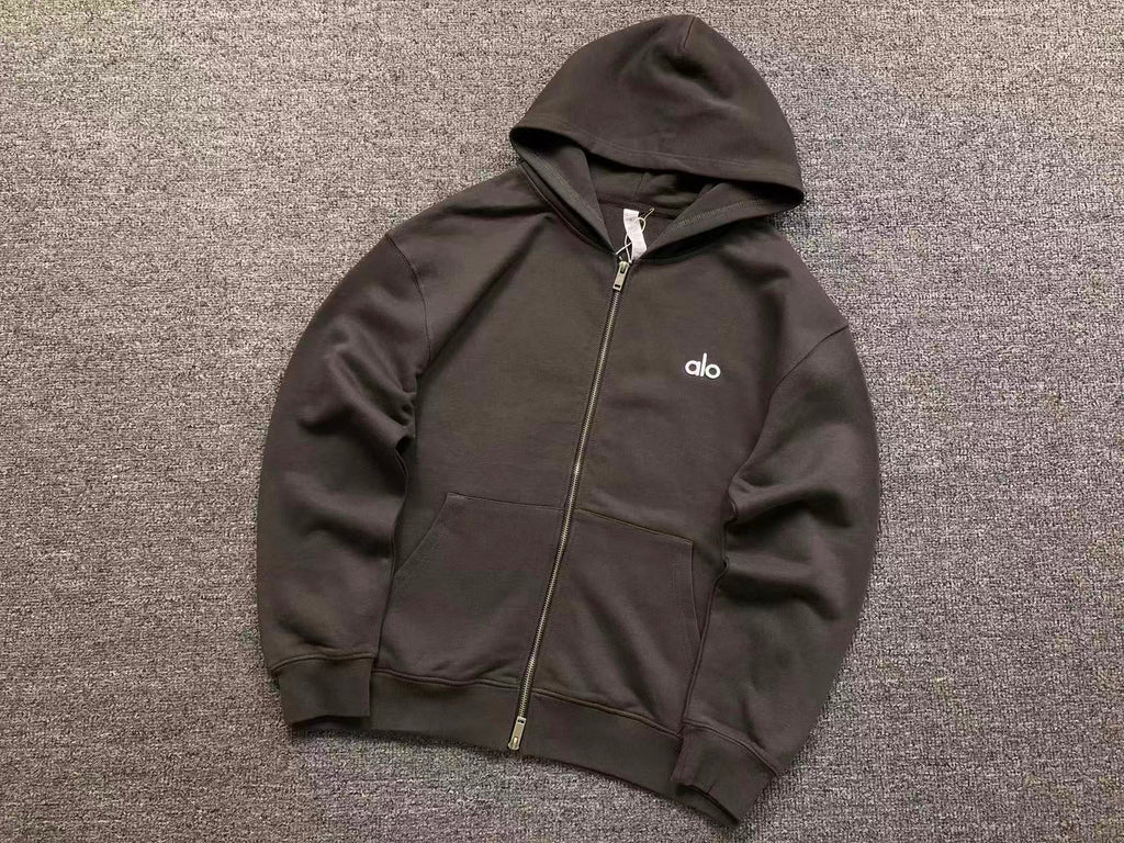 A1O Hoodie
