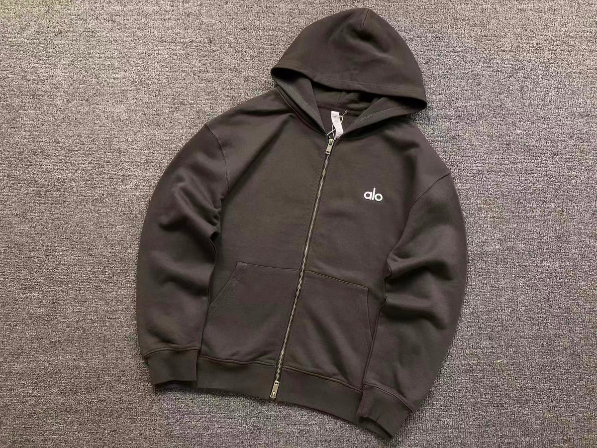 A1O Hoodie