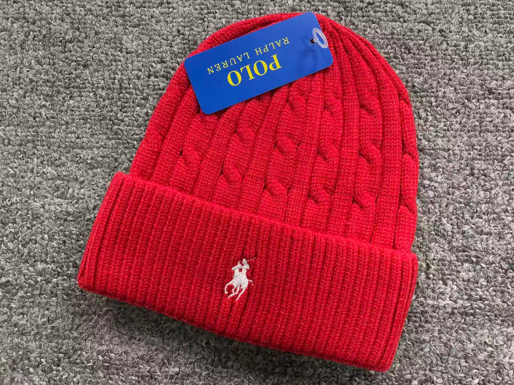 Ralph Lauren Cap