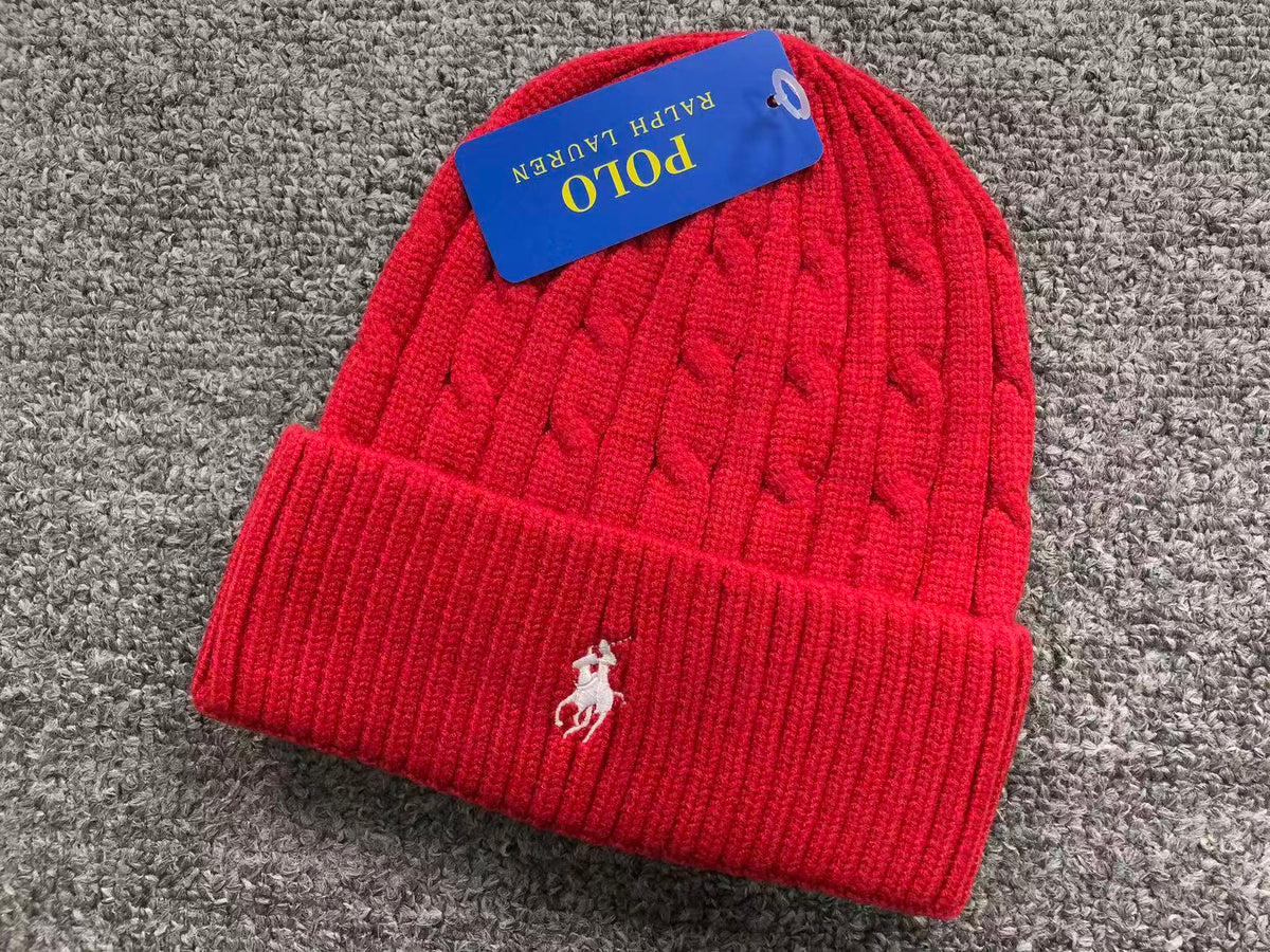 Ralph Lauren Cap