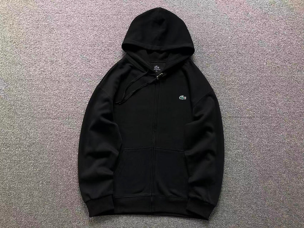 Classic Hoodie