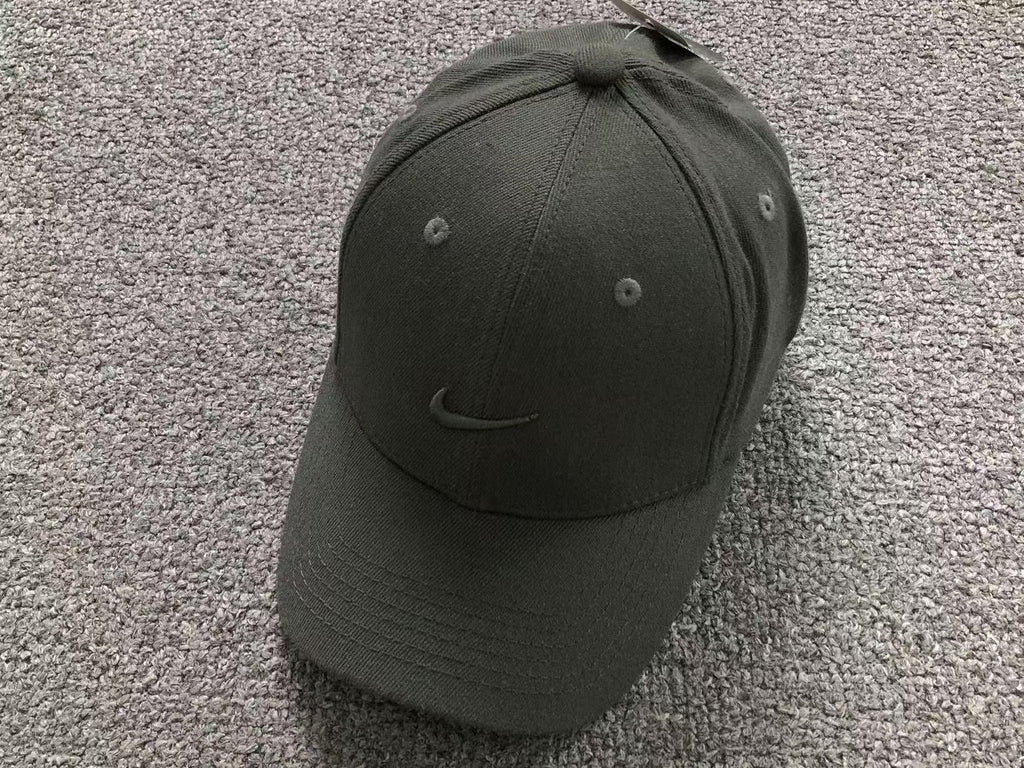 N1K Cap