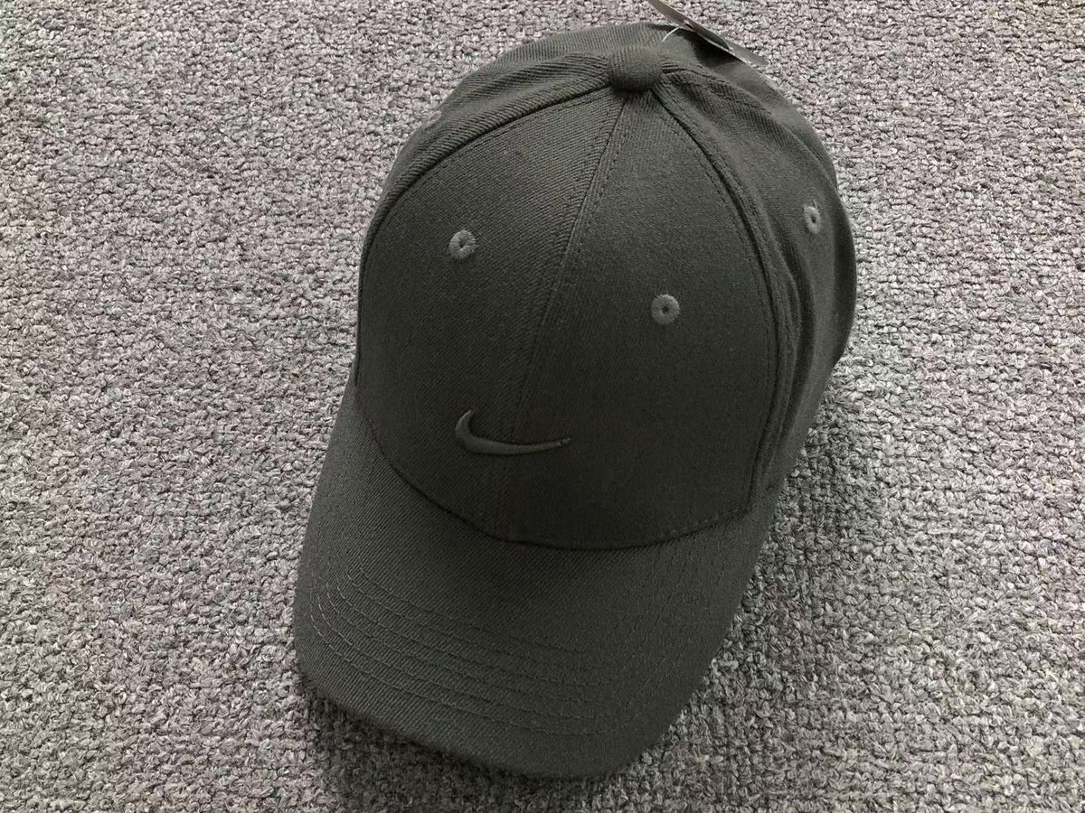N1K Cap