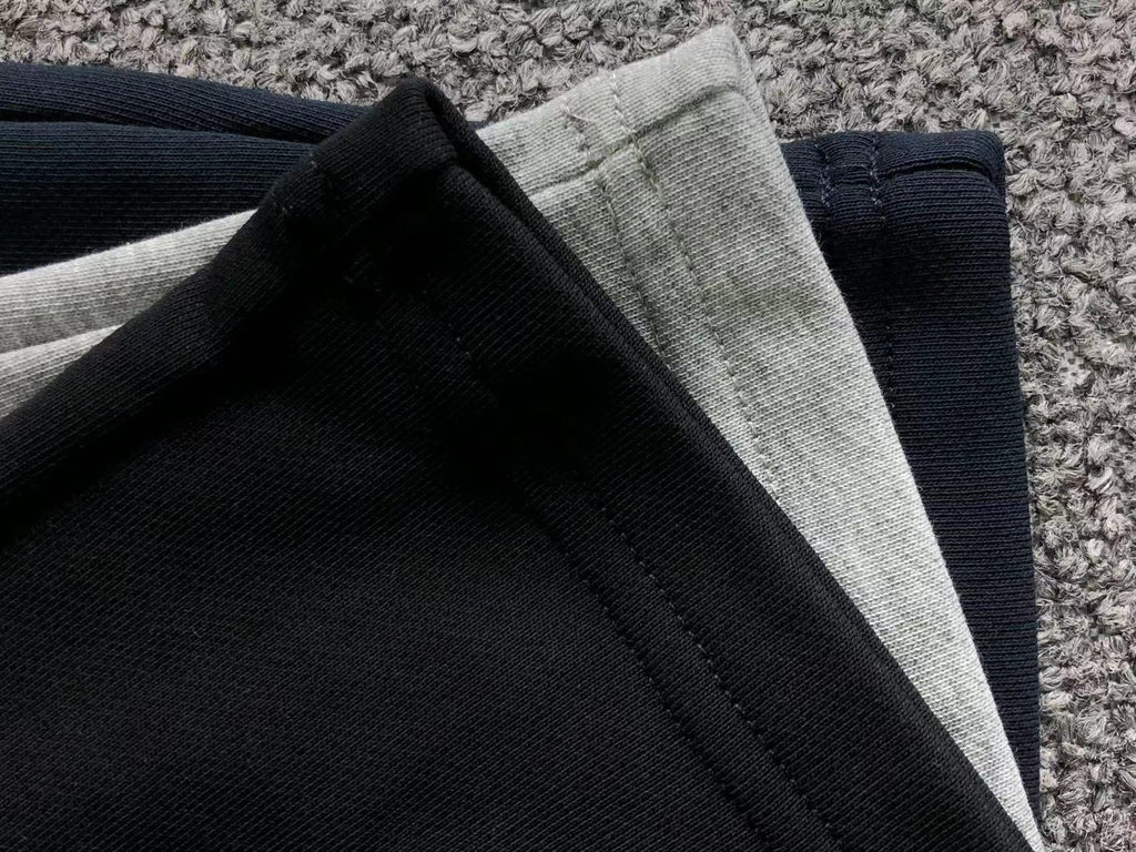 Classic Pants