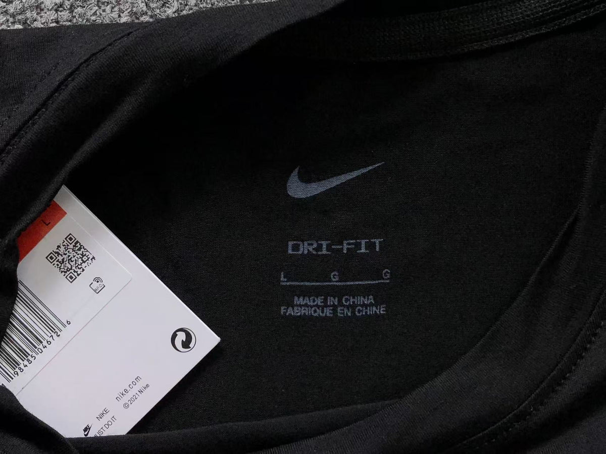 N1K Vest