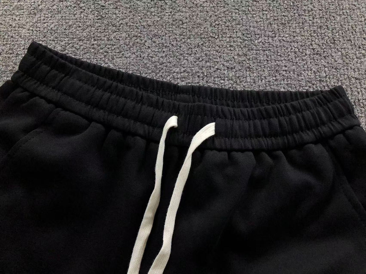 N1K Pants