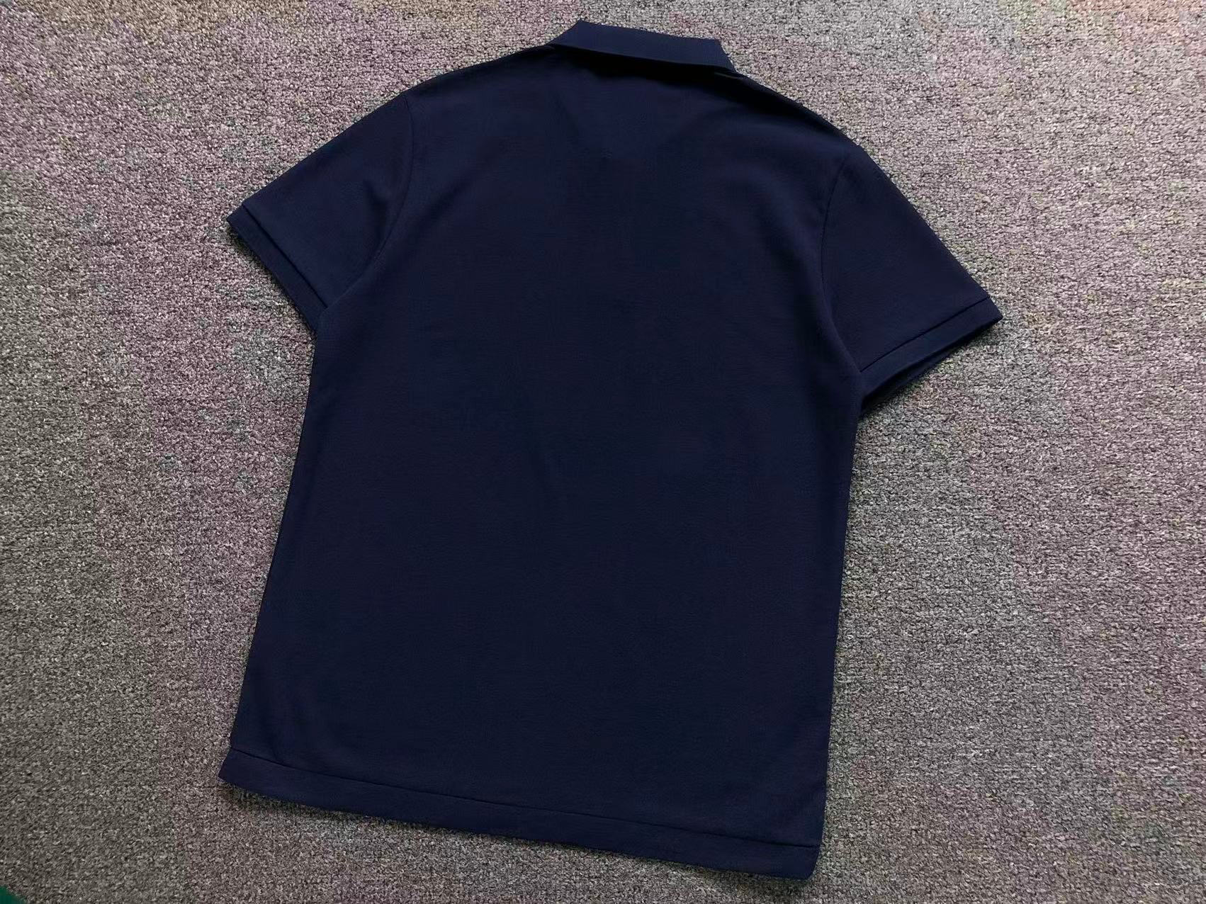 Classic Polo