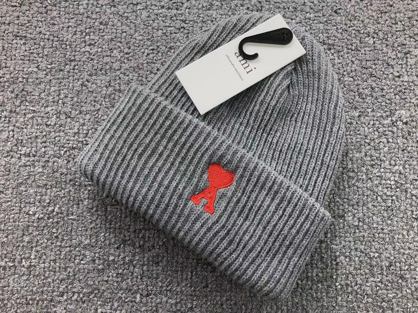 Am1 Cap