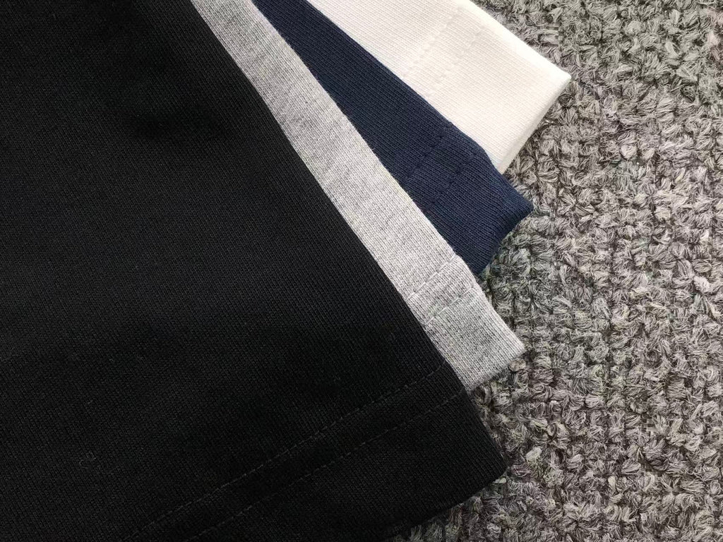 Ralph Lauren Tshirt