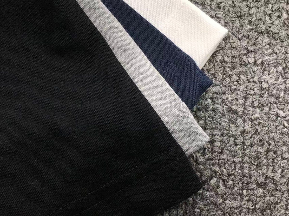 Ralph Lauren Tshirt