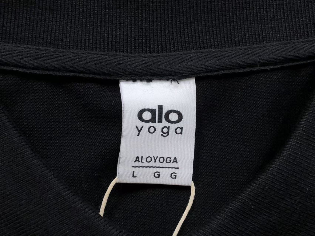 A1O Polo