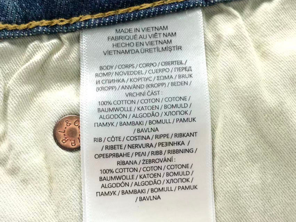 Ralph Lauren Shorts