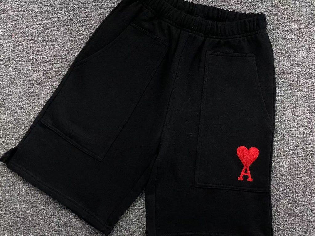 Am1 Shorts
