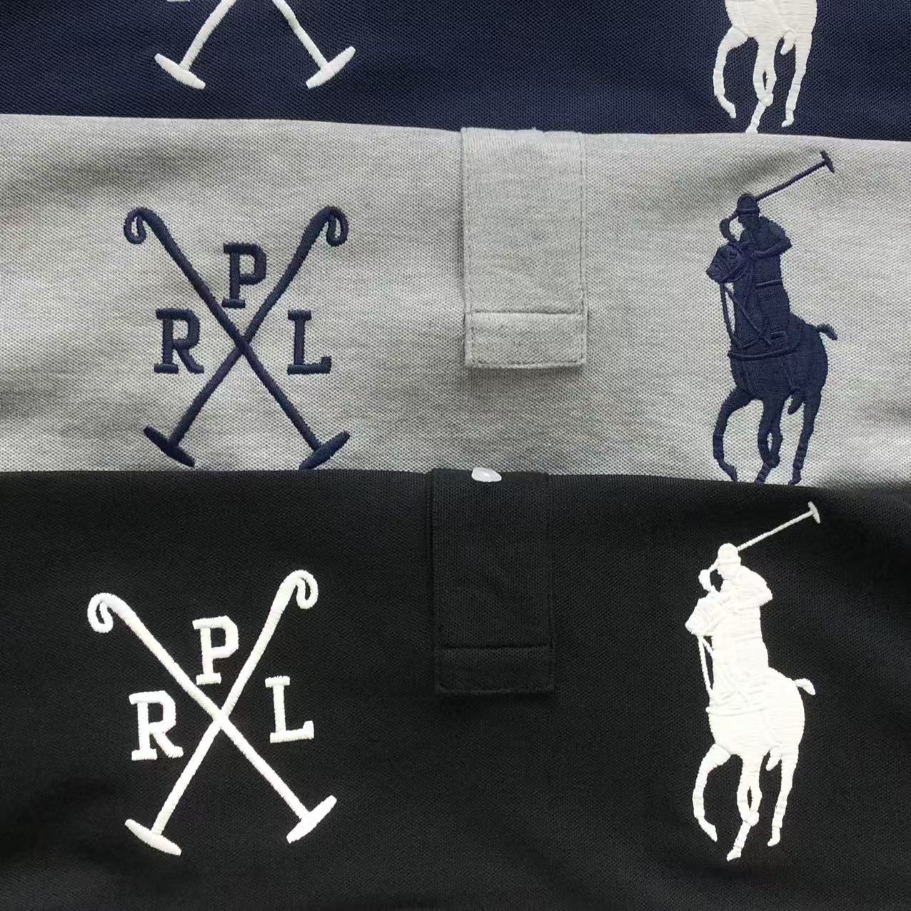 Ralph Lauren Polo