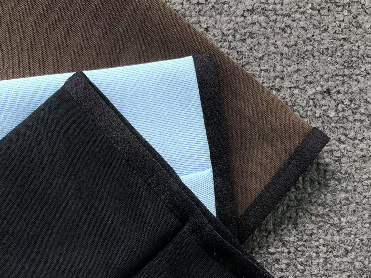 N1K Pants