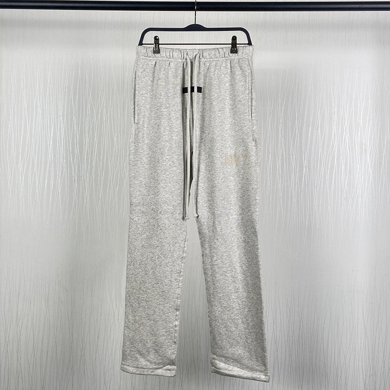 FOG x Essentials Sweatpants 1977