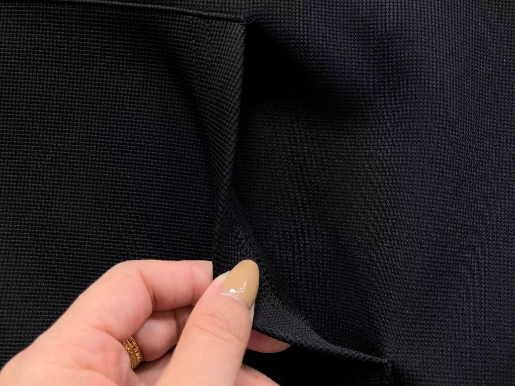 N1K Pants