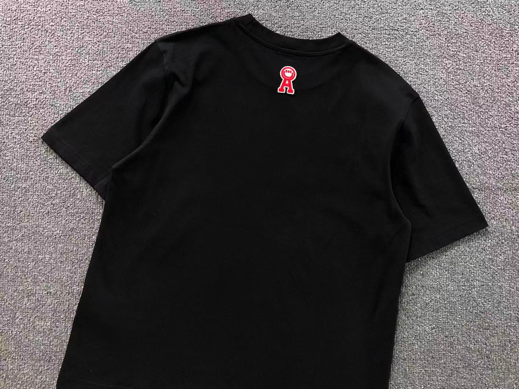 Am1 Tshirt