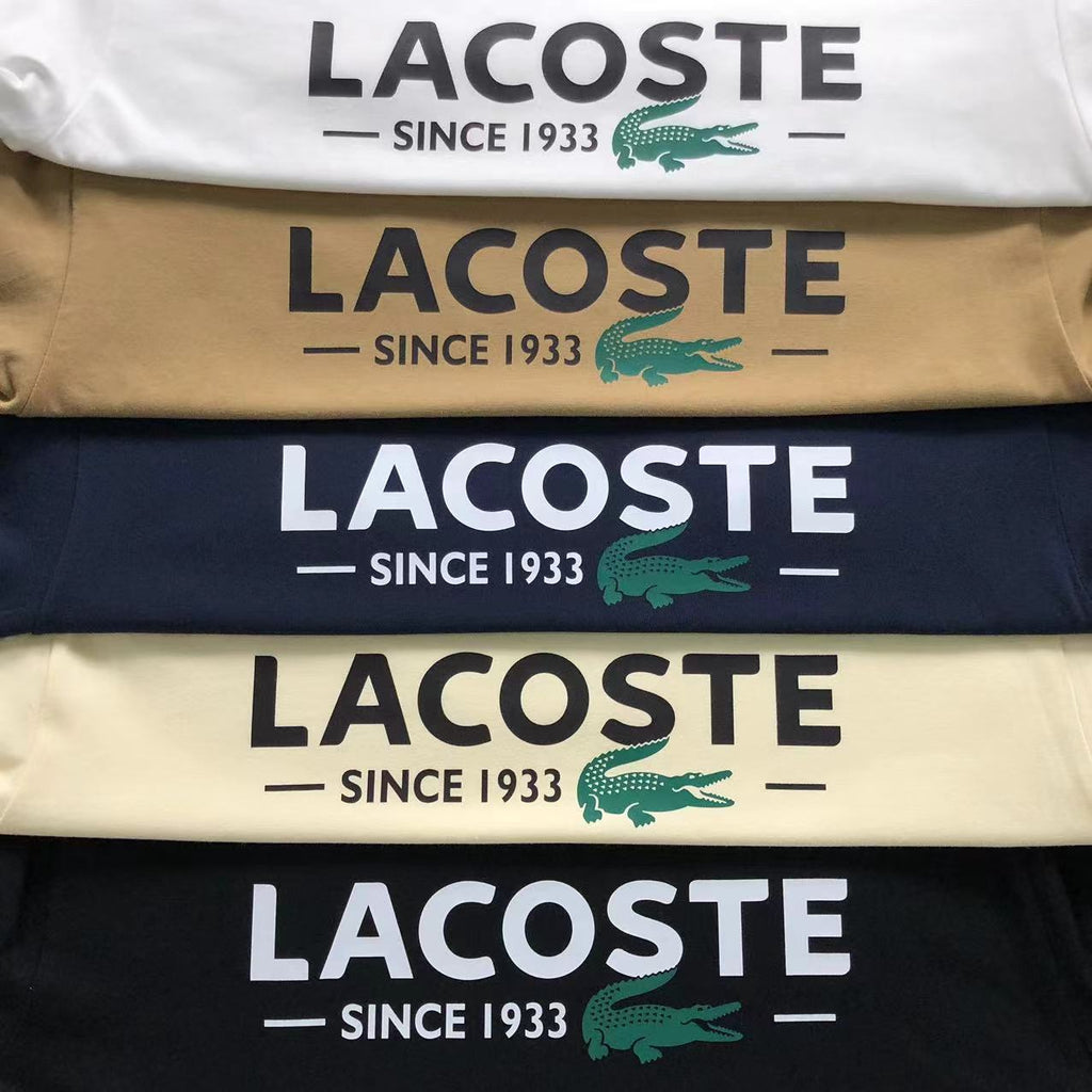 Classic Longsleeve
