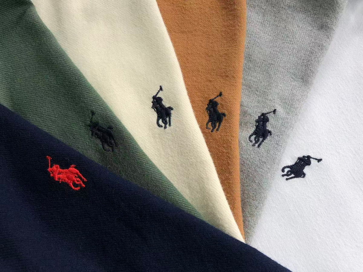 Ralph Lauren Shirt