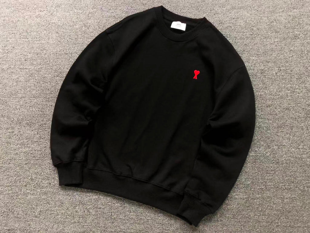Am1 Hoodie