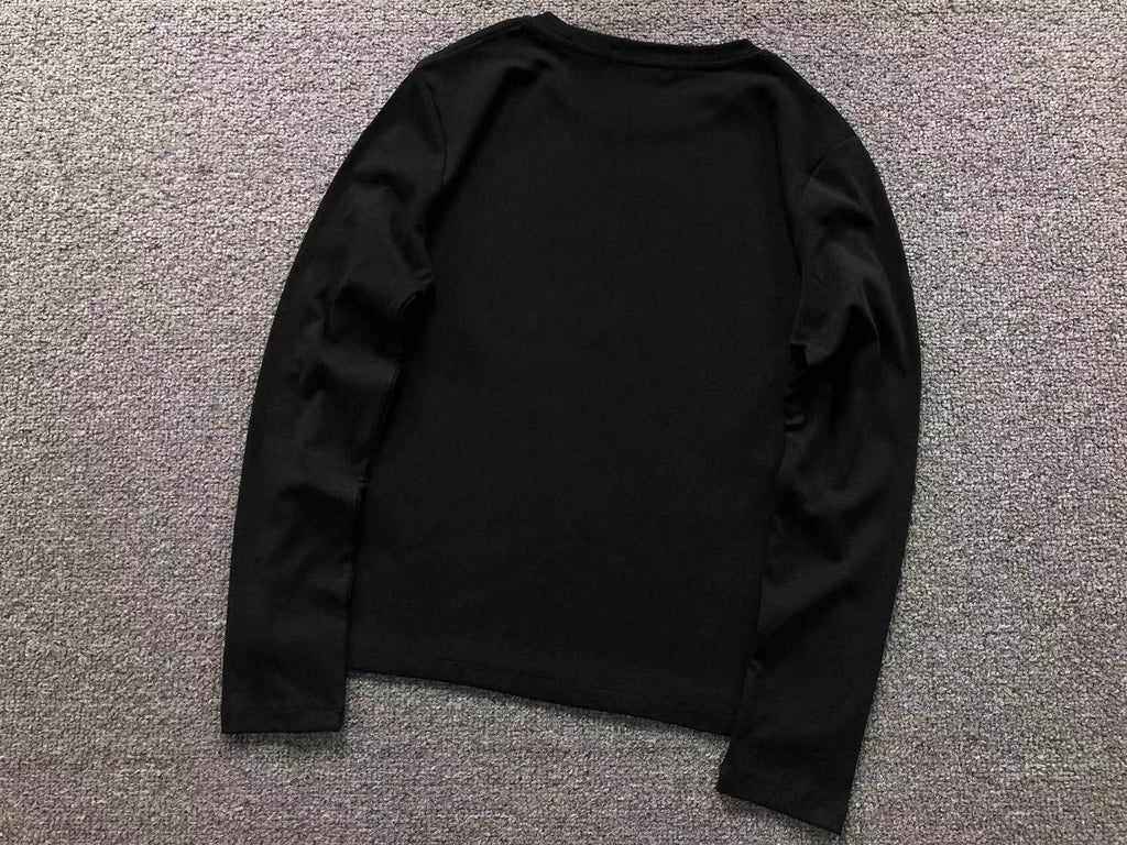 Ralph Lauren Longsleeve Female